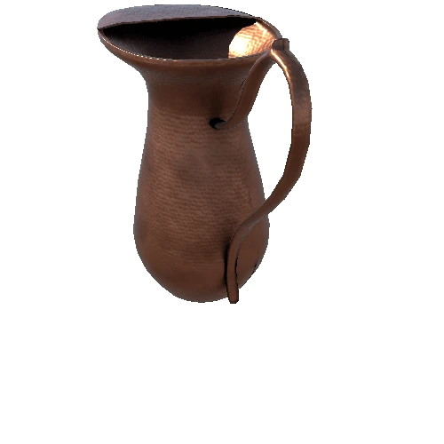 jug (1)